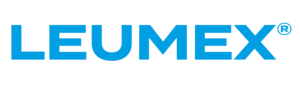 Leumex